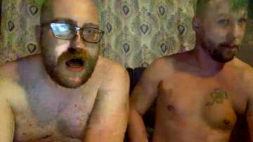 Superneu2  27-11-2021 video plug